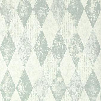 Флизелиновые обои Designers Guild PDG1090/05 коллекции Foscari Fresco