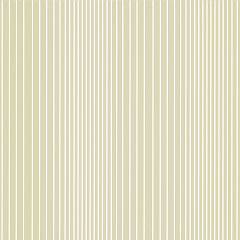 0286OPOLDGO, Painted Papers, Little Greene