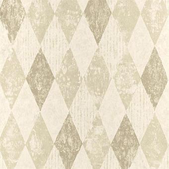 Флизелиновые обои Designers Guild PDG1090/02 коллекции Foscari Fresco