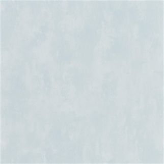 Флизелиновые обои Designers Guild PDG719/24 коллекции Parchment