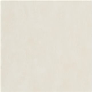 Флизелиновые обои Designers Guild PDG719/06 коллекции Parchment