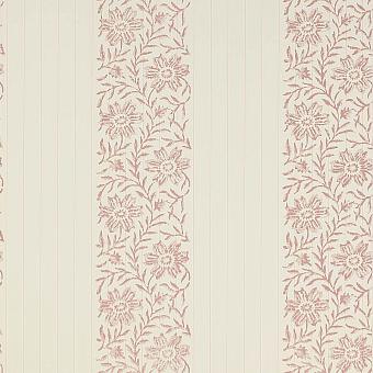 Бумажные обои Colefax and Fowler W7001-04 коллекции Jardine Florals