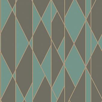 Флизелиновые обои Cole & Son 105/11048 коллекции Geometric II