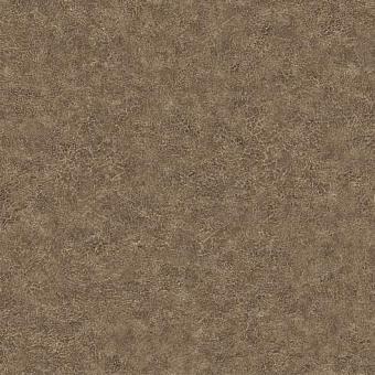 Виниловые обои KT-Exclusive BV35616 коллекции Texture Gallery