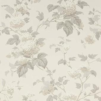 Бумажные обои Colefax and Fowler 07816/10 коллекции Jardine Florals