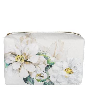 ?осметичка WASDG0260, Jardin Botanique, Birch, Designers Guild30x10x18 см 