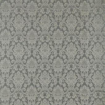 Ткань Zoffany 333118 коллекции Damask