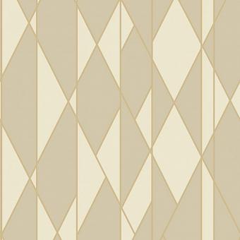 Флизелиновые обои Cole & Son 105/11047 коллекции Geometric II