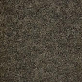 Виниловые обои Casamance 76662752 коллекции Magnitude - Textures