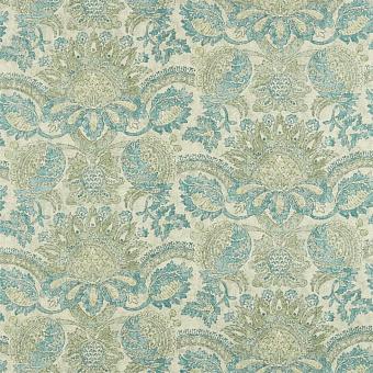 Ткань Zoffany 322690 коллекции Damask