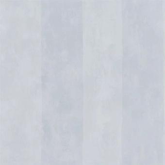 Флизелиновые обои Designers Guild PDG720/13 коллекции Parchment