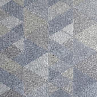 Виниловые обои Arthouse 295900 коллекции Geometrics, Checks & Stripes