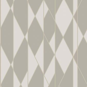 Флизелиновые обои Cole & Son 105/11046 коллекции Geometric II