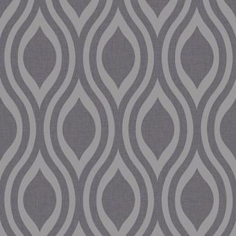 Виниловые обои Arthouse 910202 коллекции Geometrics, Checks & Stripes