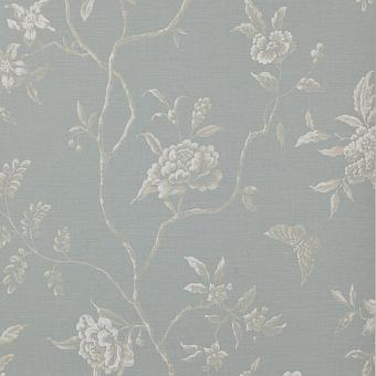 Бумажные обои Colefax and Fowler 07165/03 коллекции Jardine Florals