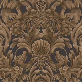 Флизелиновые обои Cole & Son 118/9018 коллекции Historic Royal Palaces – Great Masters