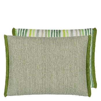 CCDG1549, Pompano Outdoor, Grass, Designers Guild