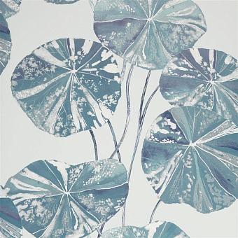 Флизелиновые обои Designers Guild PDG1061/04 коллекции Zardozi