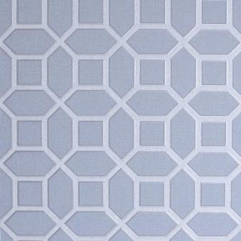 Виниловые обои Arthouse 295601 коллекции Geometrics, Checks & Stripes