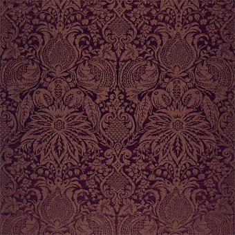 Ткань Zoffany 333099 коллекции Damask