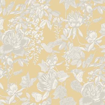 Флизелиновые обои Cole & Son 99/7029 коллекции Folie