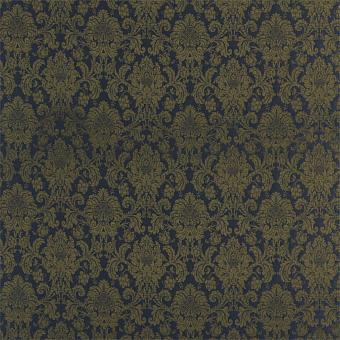 Ткань Zoffany 333117 коллекции Damask