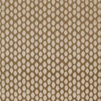 333258, Decorative Velvets Vol 1, Zoffany