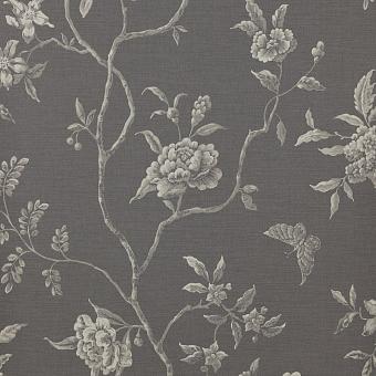 Бумажные обои Colefax and Fowler 07165/04 коллекции Jardine Florals