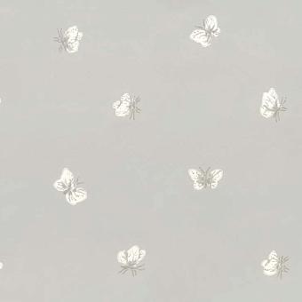 Флизелиновые обои Cole & Son 103/10034 коллекции Whimsical