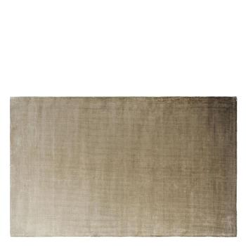 RUGDG0443, Saraille, Linen, Designers Guild