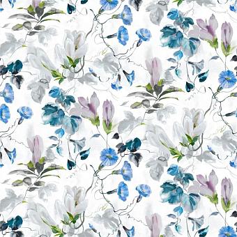 Ткань Designers Guild FDG3083/01 коллекции Ikebana