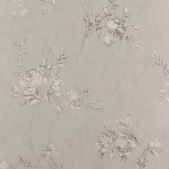 Бумажные обои Colefax and Fowler 07957/09 коллекции Jardine Florals