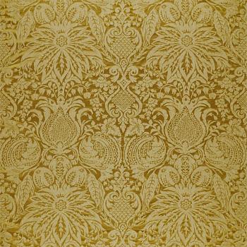 333098, Damask, Zoffany