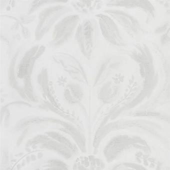 Флизелиновые обои Designers Guild PDG1036/09 коллекции Tulipa Stellata