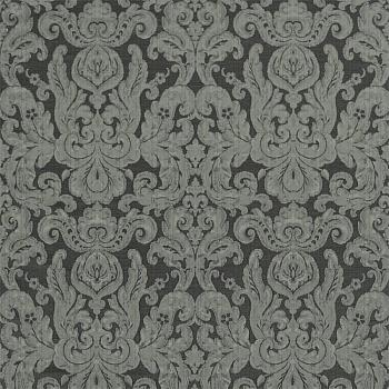 333108, Damask, Zoffany