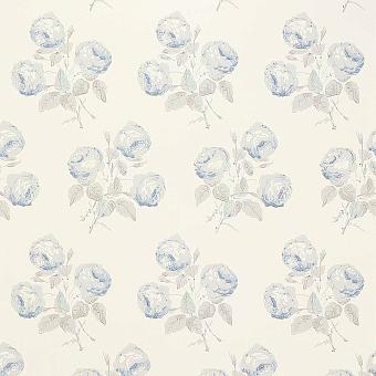 Бумажные обои Colefax and Fowler 07401/08 коллекции Jardine Florals