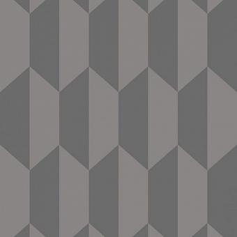 Флизелиновые обои Cole & Son 105/12051 коллекции Geometric II