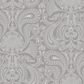 Флизелиновые обои Cole & Son 95/7042 коллекции Contemporary Restyled