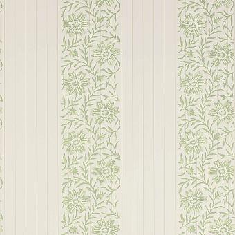 Бумажные обои Colefax and Fowler W7001-01 коллекции Jardine Florals