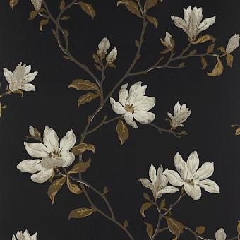 Бумажные обои Colefax and Fowler 07976/05 коллекции Jardine Florals