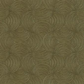 Виниловые обои Casamance 76630814 коллекции Magnitude - Textures