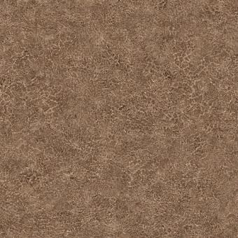 Виниловые обои KT-Exclusive BV30616 коллекции Texture Gallery