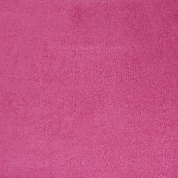 F1090/60, Mezzola, Designers Guild