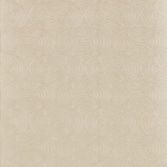 Виниловые обои Casamance 76630508 коллекции Magnitude - Textures