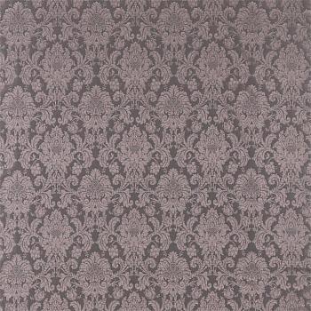 333116, Damask, Zoffany