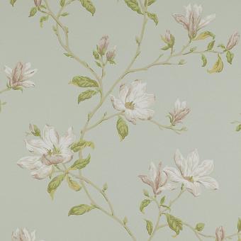 Бумажные обои Colefax and Fowler 07976/02 коллекции Jardine Florals