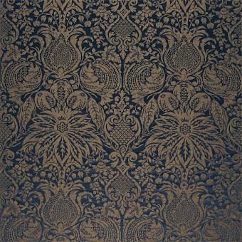 Ткань Zoffany 333100 коллекции Damask