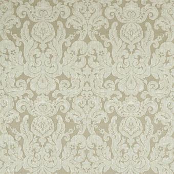 Ткань Zoffany 333110 коллекции Damask