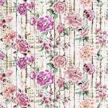 FDG3081/03, Ikebana, Designers Guild