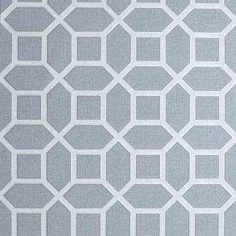 Виниловые обои Arthouse 295600 коллекции Geometrics, Checks & Stripes